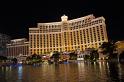 LasVegas07022010 (137)